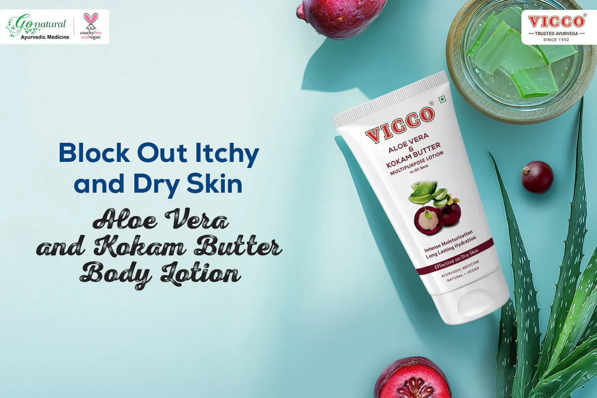 aloe vera shampoo amazon Aloe Vera Shampoo main image 1