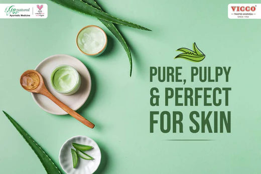 aloe vera soothing gel ne işe yarar Isntree