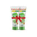 Vicco Turmeric Aloe Vera Skin Cream