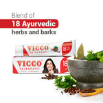featuring Alia  with natural ingredients & products