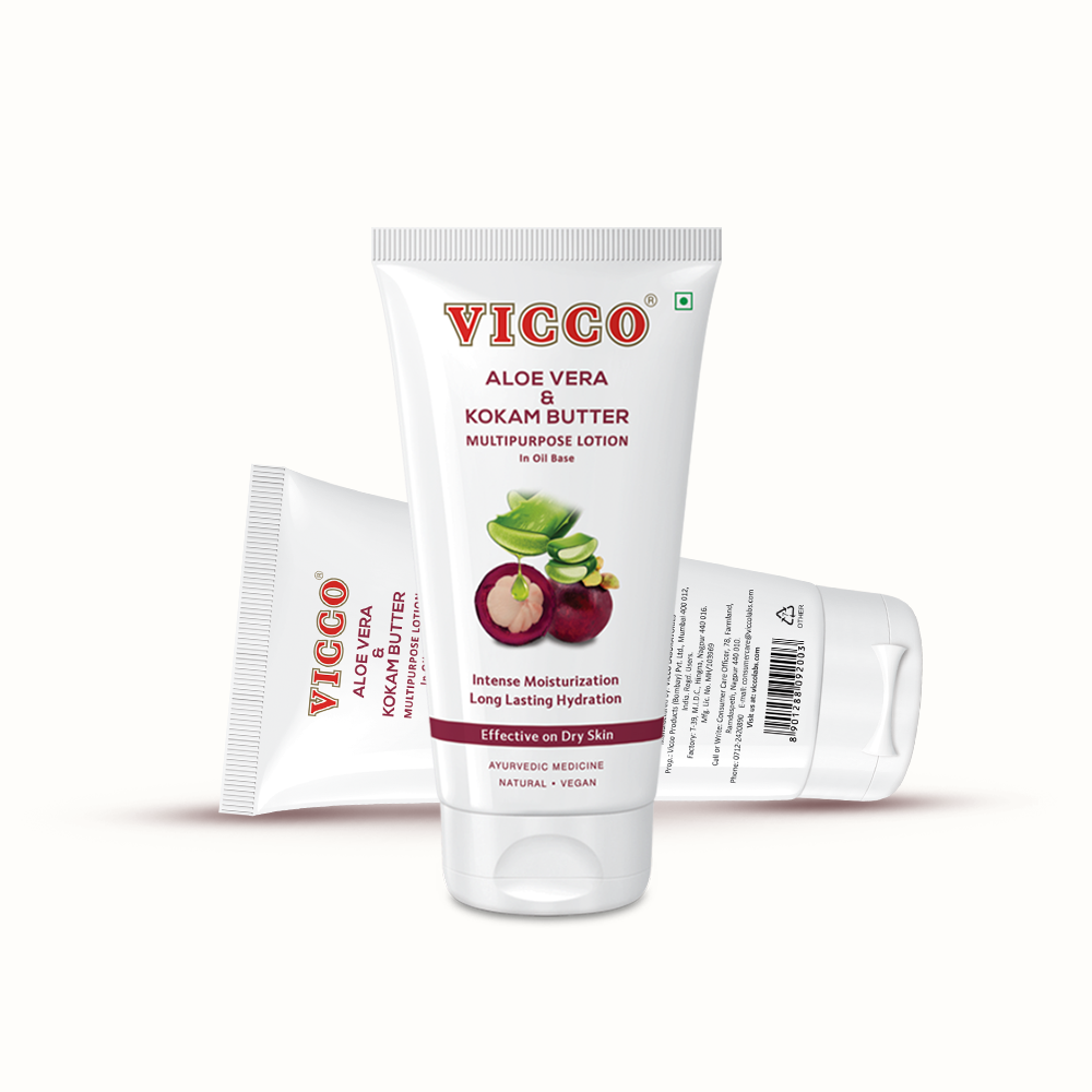 Vicco products
