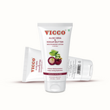 Vicco products
