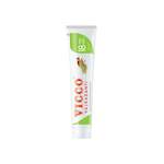 Vicco Vajradanti Saunf flavor packaging with fennel
