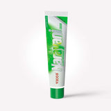 Vicco Narayani Cream