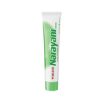Vicco Narayani Cream jar