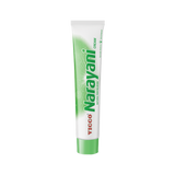 Vicco Narayani Cream jar