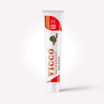 Vicco Regular Vajradanti Paste