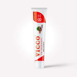 Vicco Regular Vajradanti Paste