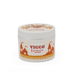 Vicco Turmeric Shaadi Pack
