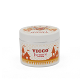 Vicco Turmeric Shaadi Pack