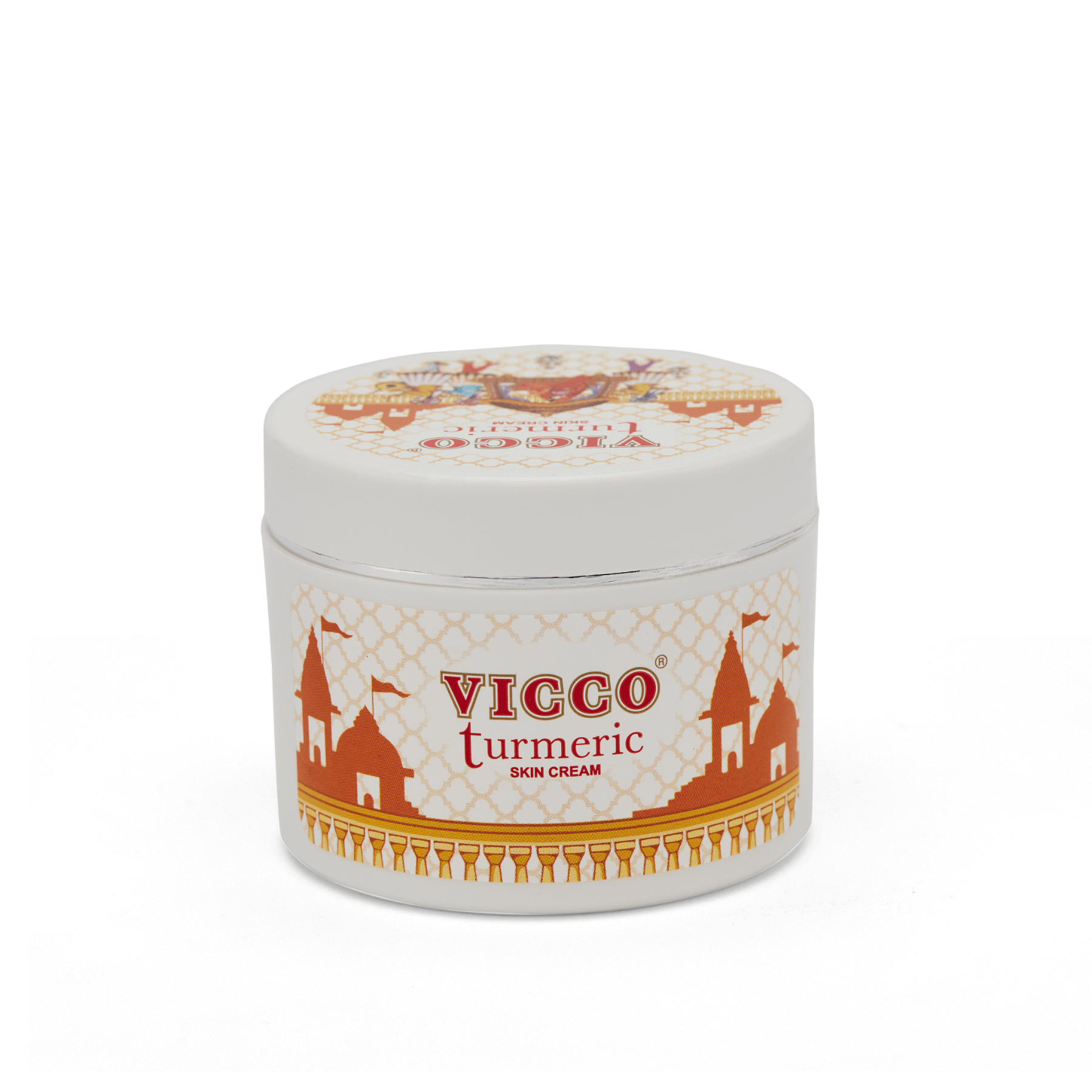 Vicco Turmeric Shaadi Pack