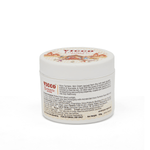 Vicco Turmeric Shaadi Pack
