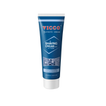 Vicco Turmeric Cream Tube