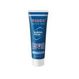 Vicco Turmeric Cream Tube