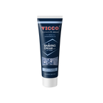 Vicco Turmeric Skin Cream
