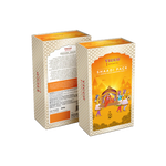 Vicco Turmeric Shaadi Pack 200g