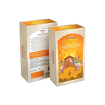 Vicco Turmeric WSO Shaadi Pack 200g product