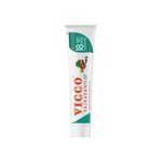 Vicco Vajradanti Sugar Free Paste
