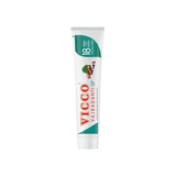 Vicco Vajradanti Sugar Free Paste
