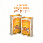Vicco Wedding Special Offer Pack