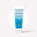 vicco toothpowder