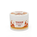 Vicco WSO Shaadi Pack