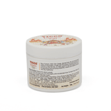 Vicco Shaadi Pack WSO