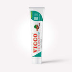 Vicco Vajradanti Sugar-Free Toothpaste