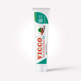 Vicco Vajradanti Sugar-Free Toothpaste