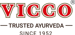 Vicco labs
