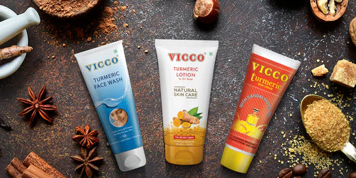 Revitalize Your Skin Naturally: Discover the Best Ayurvedic Skin Care Products
