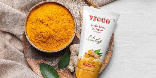 Embrace Nourishing Care: Ayurvedic Body Lotions for Dry Skin