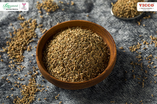 Unveiling the All-Round Ajwain Benefits for Females, Skin, Health, and More