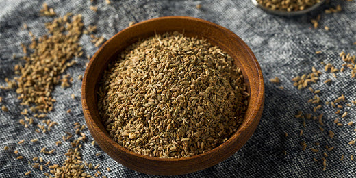Unveiling the All-Round Ajwain Benefits for Females, Skin, Health, and More