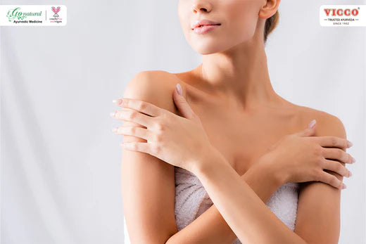 Unveiling the Secret to Radiant Skin: Choosing the Best Body Care Products