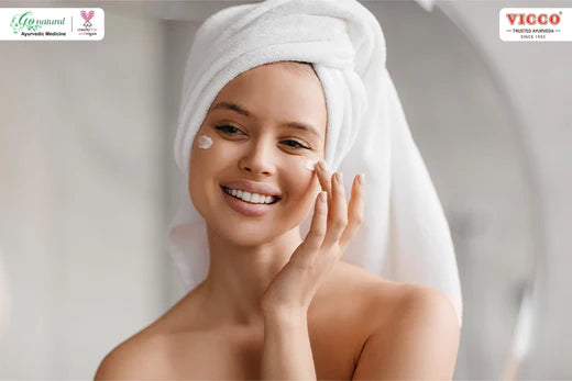 Finding the Perfect Face Moisturizer for Oily Skin: Navigating the Best Creams