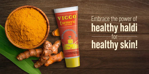 Harnessing the Power of Turmeric Creams and Ayurvedic Products for Beautiful Skin