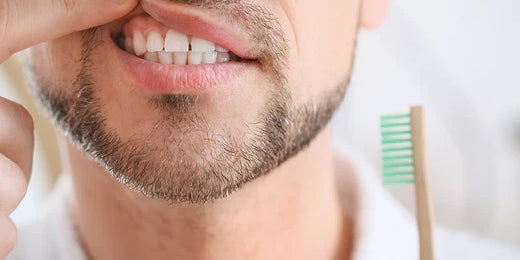 Choosing the Best paste for Gum Disease: A Guide to Effective Oral Care