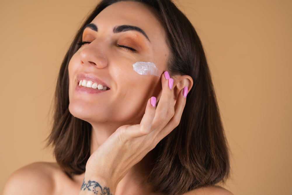 7 ways to make your skin Pro-summer