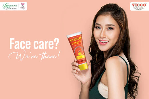 How Turmeric Creams and Ayurvedic Products Can Benefit Your Skin