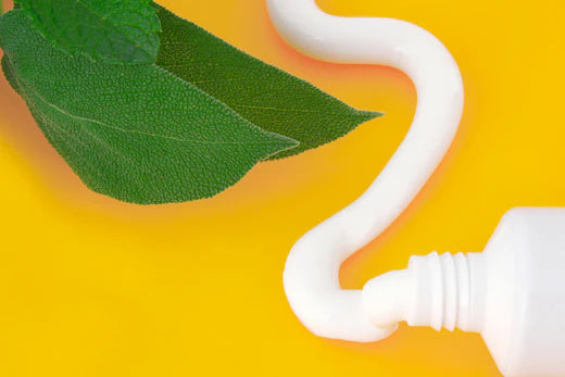 Are Natural Products Actually Natural as Advertised? Check the Label