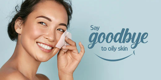 Ultimate cure with Vicco turmeric cream for Oily Skin
