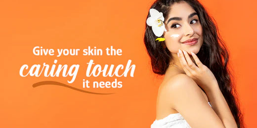 Confused About Best Skin Care Products in India? Here’s Your Answer!