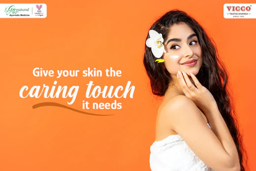 Confused About Best Skin Care Products in India? Here’s Your Answer!