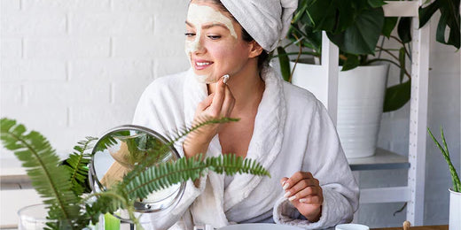 These Skin Care Products have Changed Millions of Lives