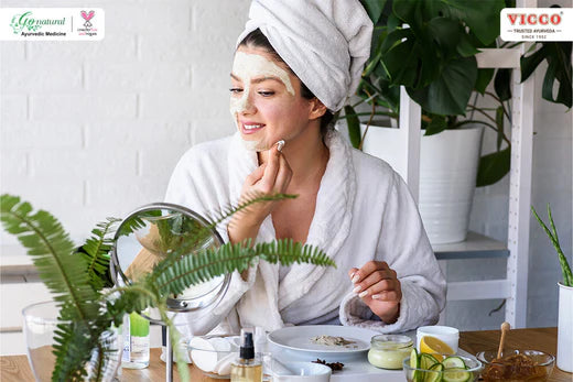 These Skin Care Products have Changed Millions of Lives