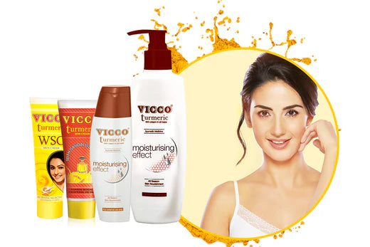 Winter Regimen: From Ayurvedic Beauty Products to Herbal Pain Relief