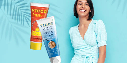 Are you still using Personal Care Solutions from the Stone Age?