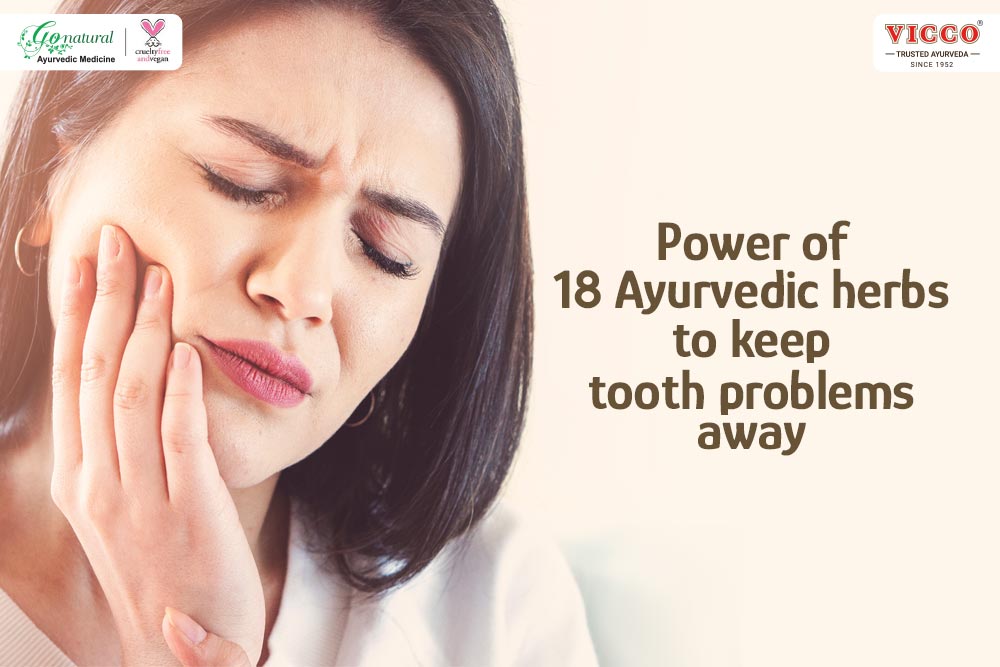4 Rules You Need to Fight Against Causes of Tooth Decay
