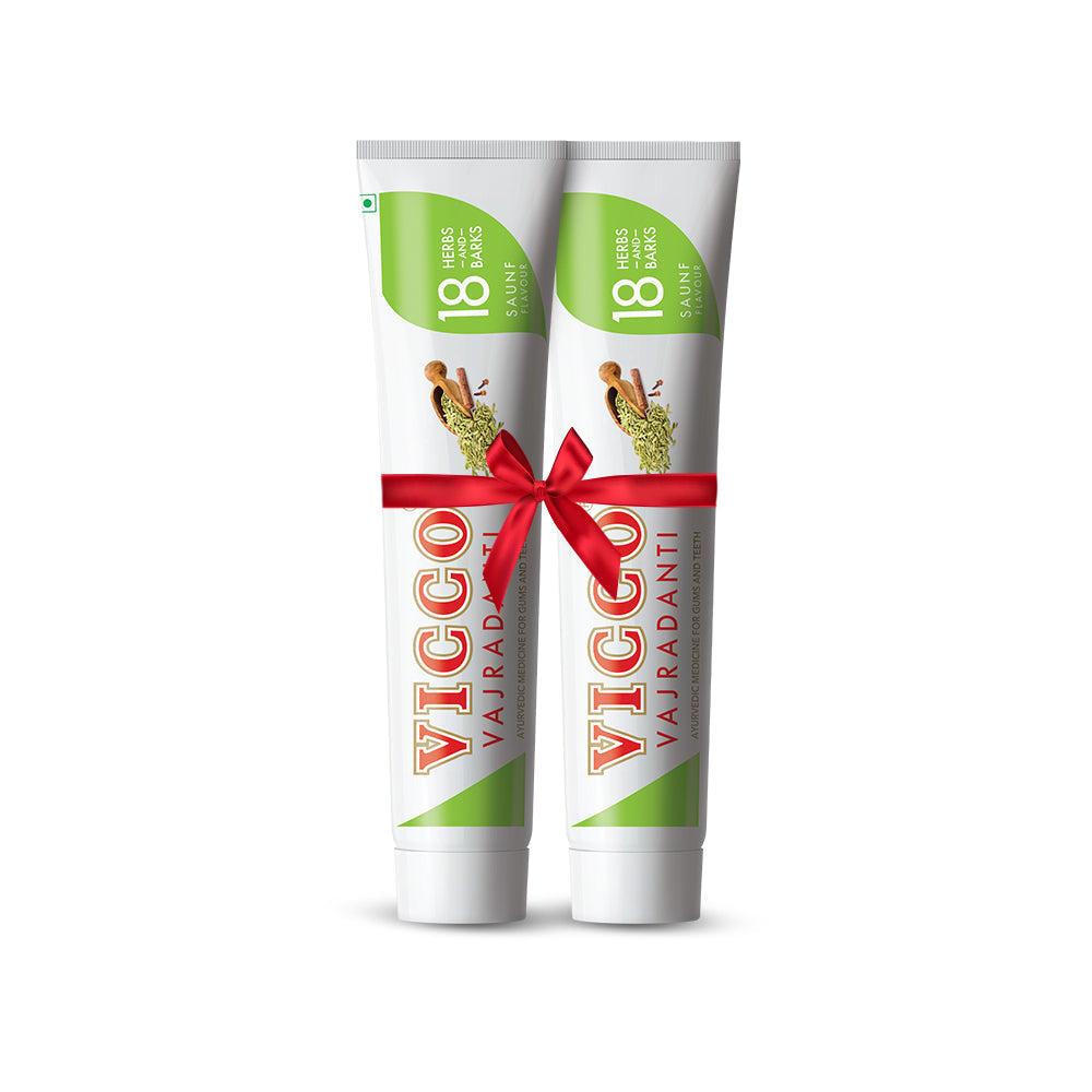 Buy Vicco Products Online | Best Ayurvedic Beauty Brand in India
